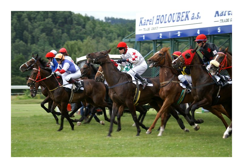 Karlovy Vary