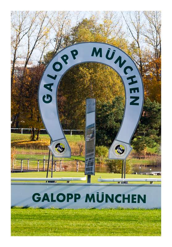 Munchen