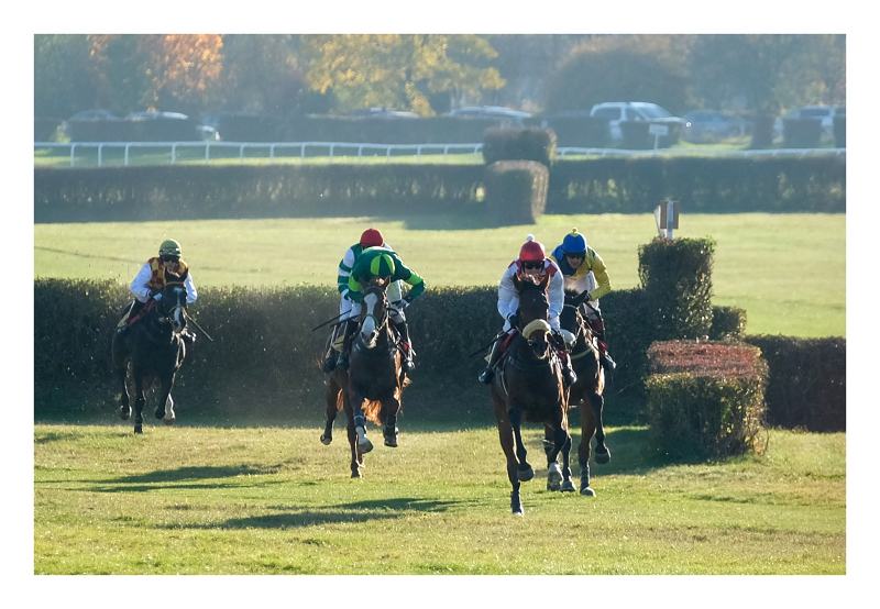 Jump Des Bruyeres x Chittussi